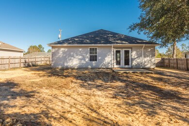 4690_Bobolink_Way_Exterior-7[1]