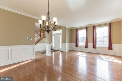 152 Windsor Way, Mount Royal, NJ 08061 - photo 5