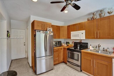 8347 E Dixie Hwy, Miami, FL 33138 - photo 7