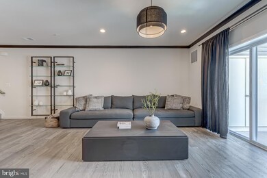 23567 Neersville Corner Terrace, Ashburn, VA 20148 - photo 4