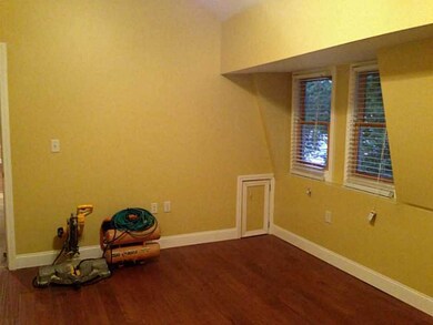 23 Peck Ln, Warwick, RI 02888 - photo 5