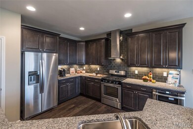 0 Unknown unit MIS25065189, O'Fallon, MO 63385 - photo 5