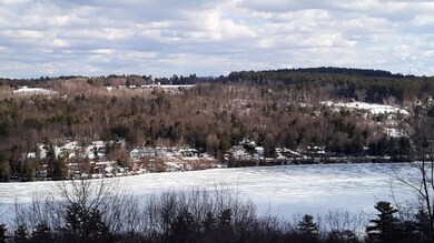 57 Lakeview Ln, Harrison, ME 04040 - photo 4