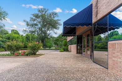 915 Judson Rd, Longview, TX 75601 - photo 6