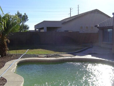 3111 S Del Rancho, Mesa, AZ 85212 - photo 3