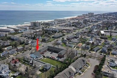 414 2nd Ave, Long Branch, NJ 07740 - photo 5