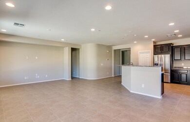 Kitchen/GatheringRoom