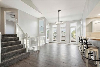 231 SW Albatross Ct, Lees Summit, MO 64082 - photo 7