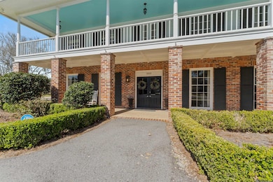 3100 Fairway Dr, Baton Rouge, LA 70809 - photo 2