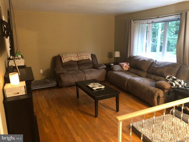 139 Carl Ave, Monroeville, NJ 08343 - photo 7