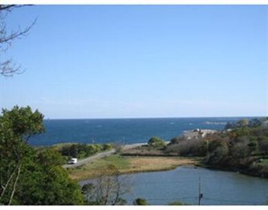 294 Jerusalem Rd, Cohasset, MA 02025 - photo 2