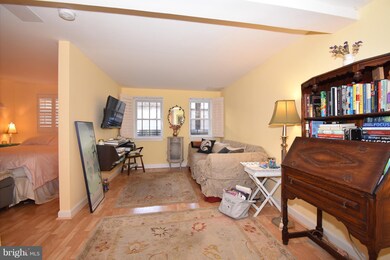 1737 P St NW unit 102, Washington, DC 20036 - photo 5