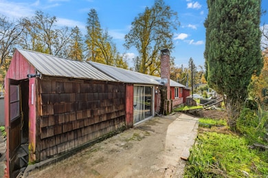 46583 Dunlap Rd, Miramonte, CA 93641 - photo 7