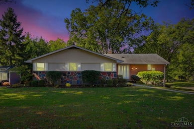 2223 van Blaricum Rd, Cincinnati, OH 45233 - photo 2