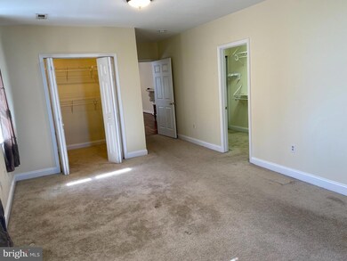 405 N Charles St unit C, Baltimore, MD 21201 - photo 5