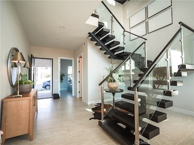 221 Stage, Irvine, CA 92618 - photo 5