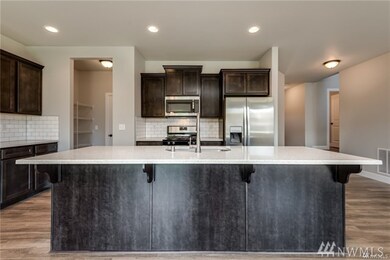 15439 Coles Ct SE, Yelm, WA 98597 - photo 7