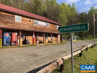 0 Rockfish Woods Cir unit 651445, Scottsville, VA 24562 - photo 6