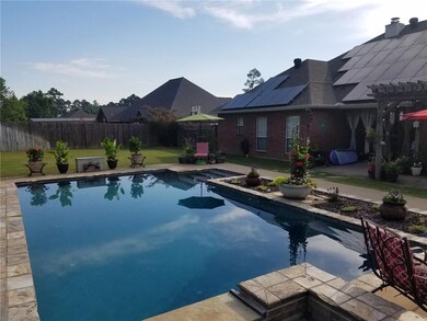 114 Pinewood Ave, Pineville, LA 71360 - photo 5