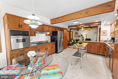 52 Cedar Rd, Strasburg, VA 22657 - photo 7