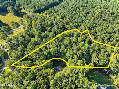 7-web-or-mls-DJI_0180_1