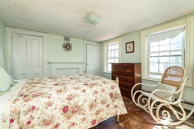 26 Cedar St, Charlestown, MA 02129 - photo 6