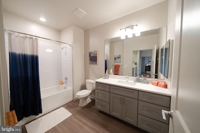 2780 Megan Way unit 102, Bel Air, MD 21014 - photo 4