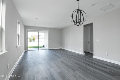 95 Cedar Elm Way-3