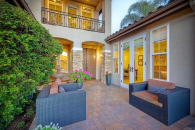 3056 Via Romaza, Carlsbad, CA 92009 - photo 7