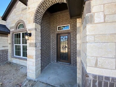 8814 County Road 1229, Godley, TX 76044 - photo 2