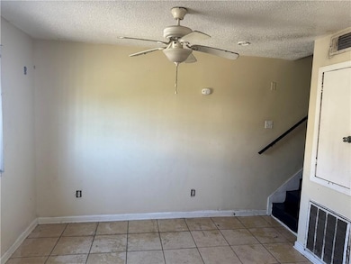 6833 E Coronet Ct, New Orleans, LA 70126 - photo 5