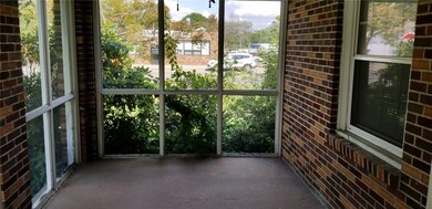 430 Geo Waterman Rd, Johnston, RI 02919 - photo 2