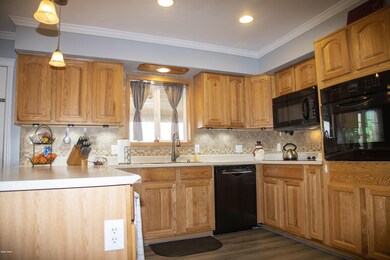 esparza kitchen