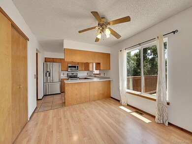 4843 S Tower Way, Aurora, CO 80015 - photo 6