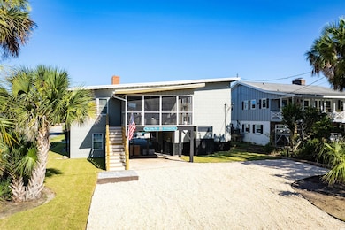 415 Sundial Dr, Pawleys Island, SC 29585 - photo 2