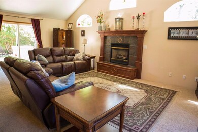 1360 Foxwood Dr, Medford, OR 97504 - photo 6