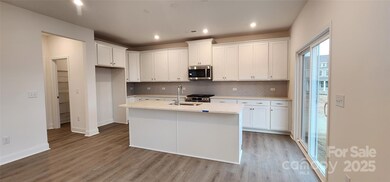 738 Sirius Ln unit 34, York, SC 29745 - photo 6