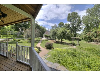 241 Joppa Hill Rd, Bedford, NH 03110 - photo 5