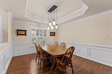 8013 Longfellow Place, Midlothian, VA 23112 - photo 6