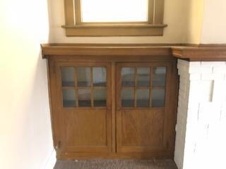 44 S Richardson Ave, Columbus, OH 43204 - photo 3