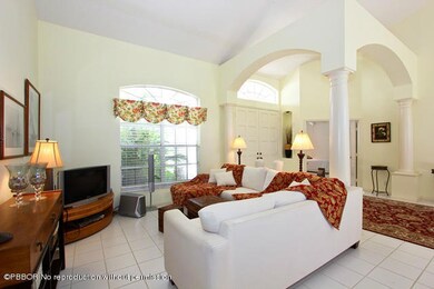 Dining Room 1