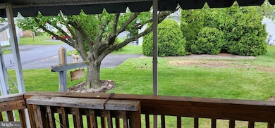 1024 Warm Spring Rd unit 15, Chambersburg, PA 17202 - photo 5