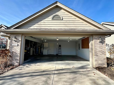 1430 Copper Creek Run, Fort Wayne, IN 46814 - photo 6