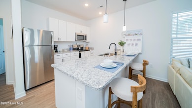 unlisted-address, Calabash, NC 28467 - photo 7