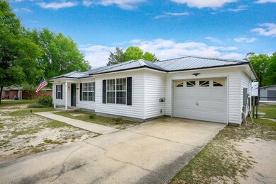 4-web-or-mls-4236 Edge Perry Rd-04