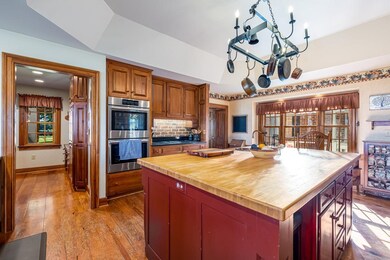 161 W Amber Rd, Verona, VA 24482 - photo 6