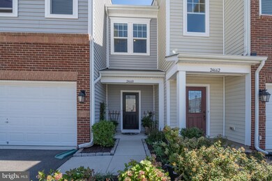 24660 Greysteel Square, Aldie, VA 20105 - photo 3