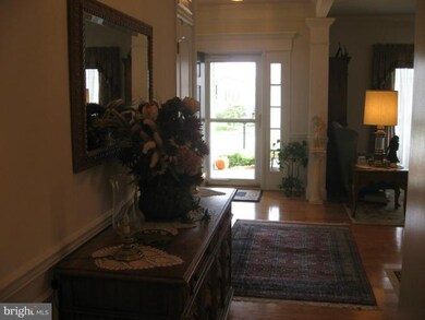 117 Saddletop Dr, Taneytown, MD 21787 - photo 3