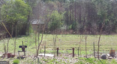 5330 Sycamore Rd, Sugar Hill, GA 30518 - photo 5