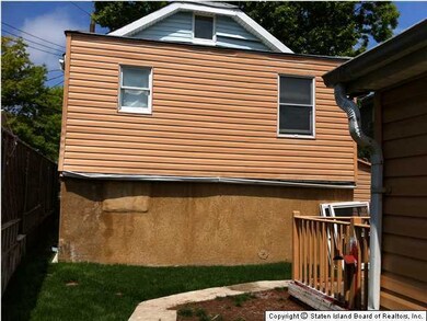 266 Reid Ave, Staten Island, NY 10305 - photo 6